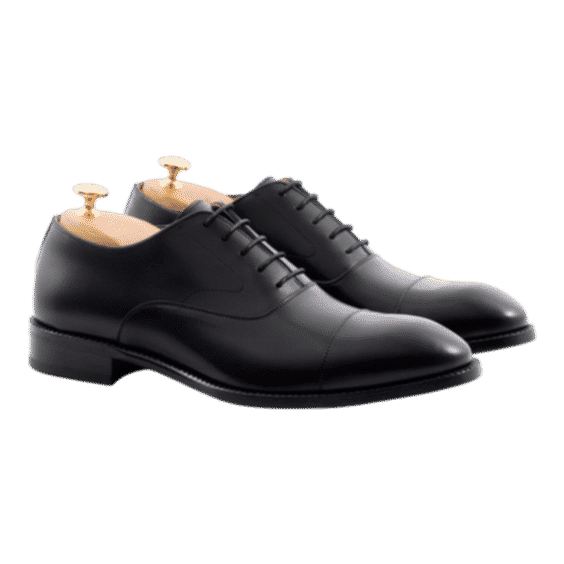 Dean Oxfords - Men's 