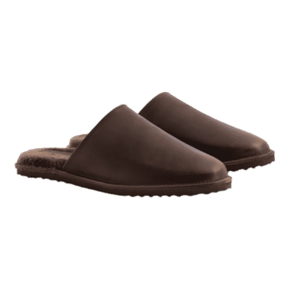 Jones Slippers - Men's