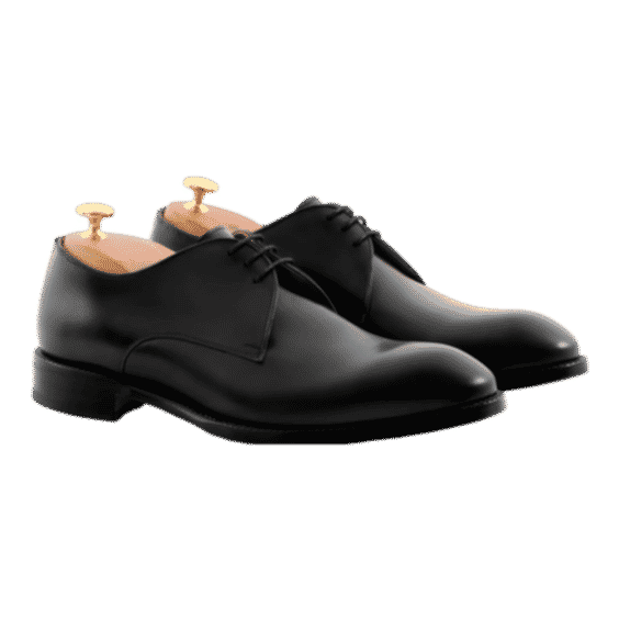 Irvine Derbies - Men's