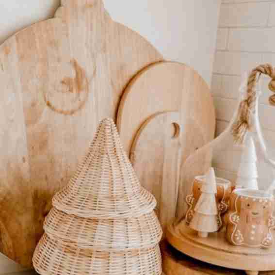 Stitch & Straw Reviews