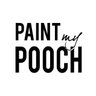 Paint My Pooch