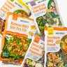 Ark Foods