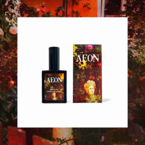 AEON SKIN Reviews