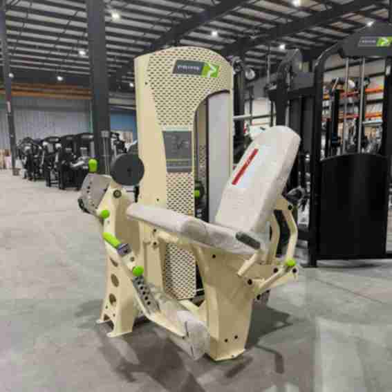 PRIME Fitness USA Reviews