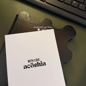 Acoshia