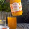 True Sea Moss