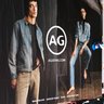 AG Jeans Outlet
