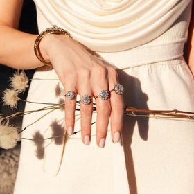 Platt Boutique Jewelry