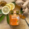  Egmont Honey