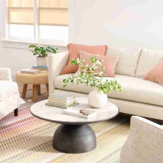 Annie Selke Reviews