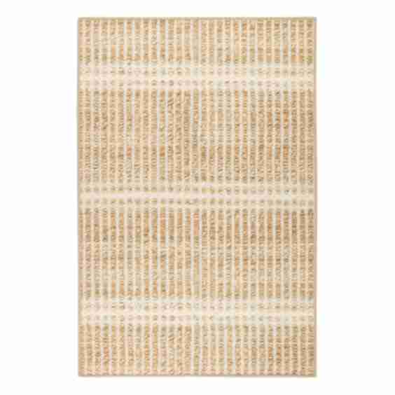 Arbor Machine Washable Rug