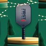 First Strike Pickleball