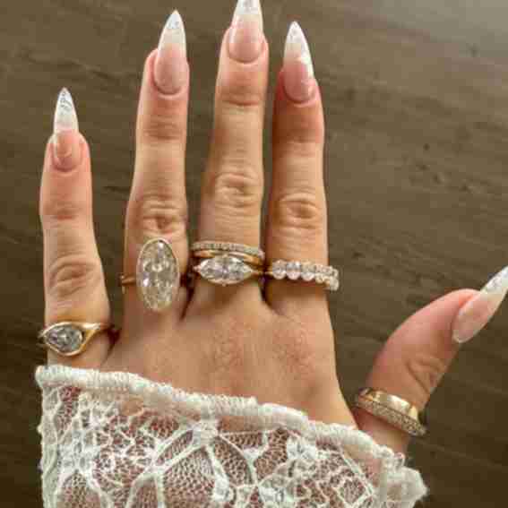 Taddei Jewelry Reviews