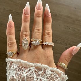 Taddei Jewelry