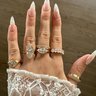 Taddei Jewelry