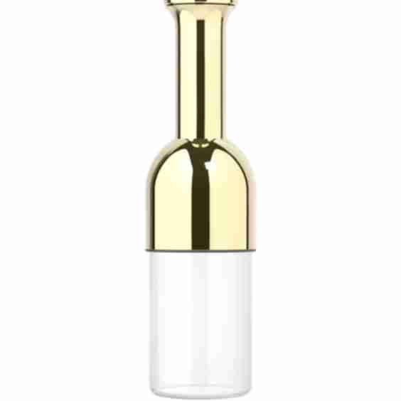 Wine Decanter
