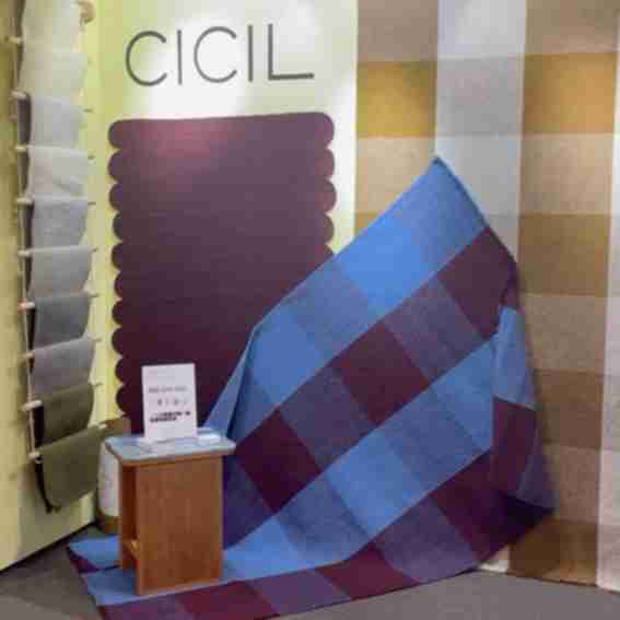 CICIL Reviews
