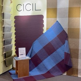 CICIL
