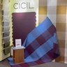 CICIL
