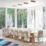 Costantini Design