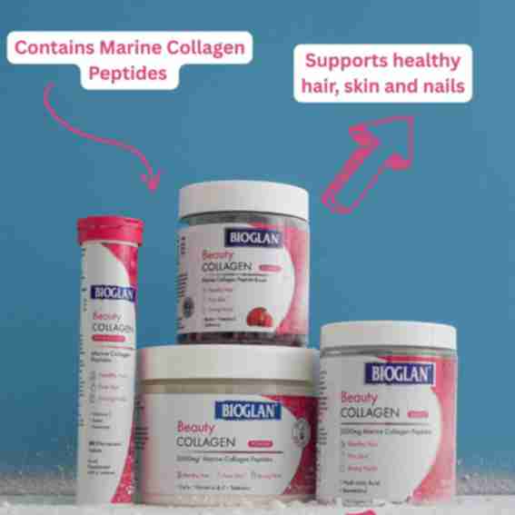 Bioglan Reviews