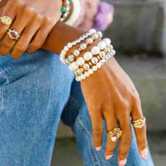 ash hoffman jewelry Reviews