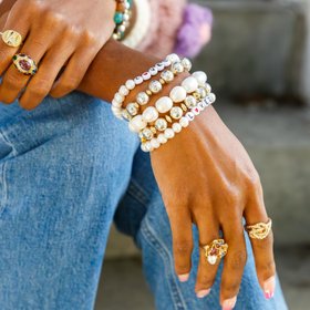 ash hoffman jewelry