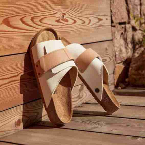 BIRKENSTOCK Reviews