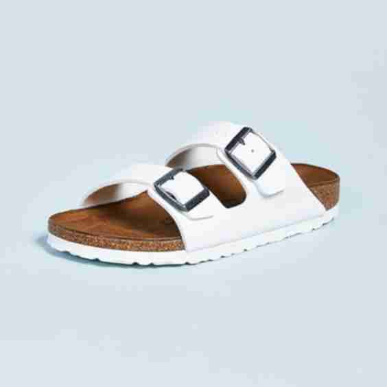 Arizona Sandals
