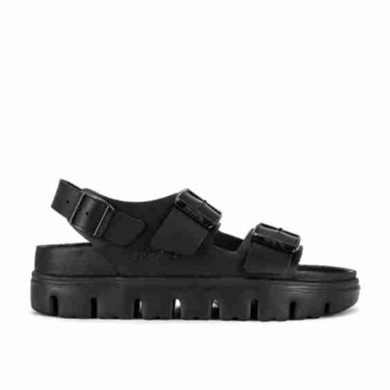 Milano Chunky Sandal