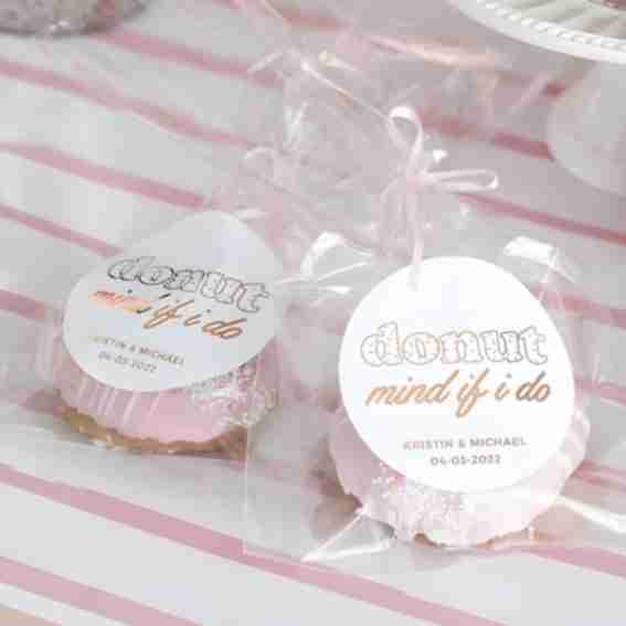 Wedding Star Reviews