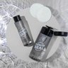 Msmetics Inc