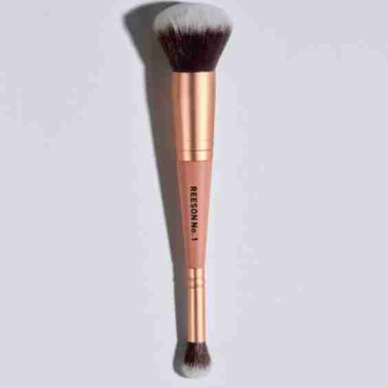 REESON No. 1 Makeup Brush