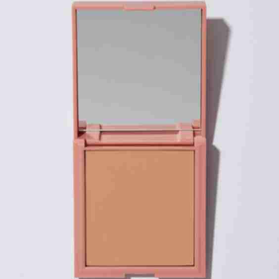 Bronzing Balm