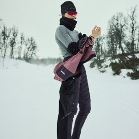 Craft Sports Canada