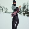 Craft Sports Canada