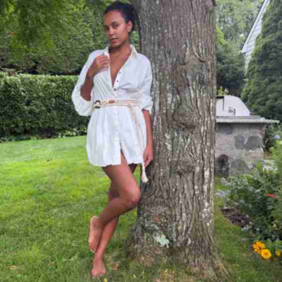 Rachel Roy Reviews