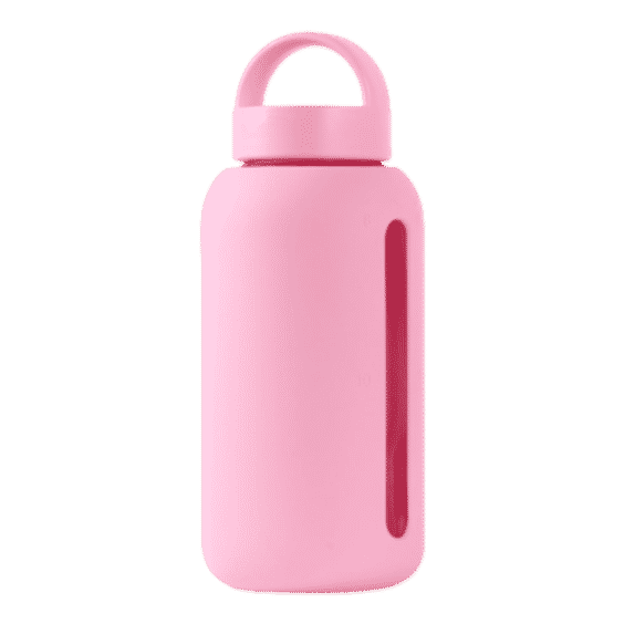 Mama Bottle | 27oz