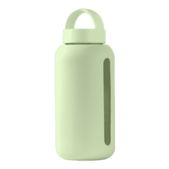 Day Bottle Classic