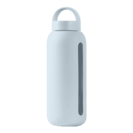 Day Bottle | 21oz
