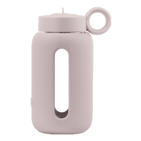Kids Bottle | 10oz