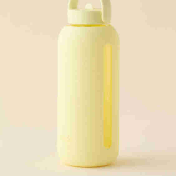 Big Bottle Flip Cap