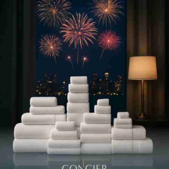 1Concier Reviews