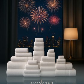 1Concier