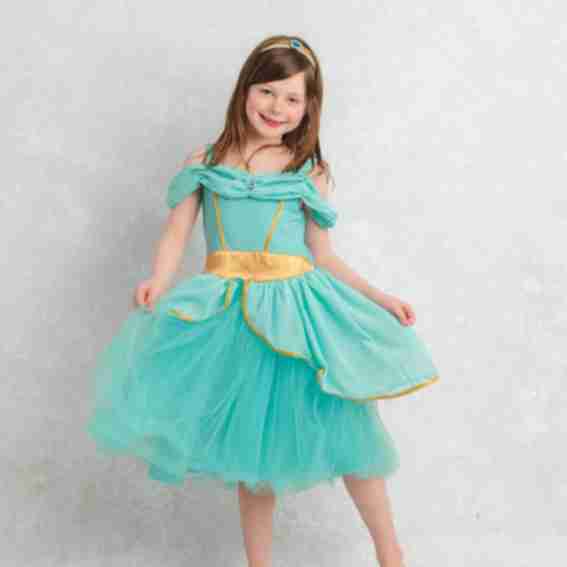 Love, Eloise Reviews