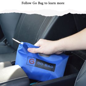 Go Bag