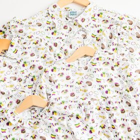 Studio Smocks