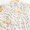 Studio Smocks