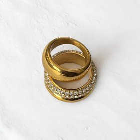 Genalle Jewelry