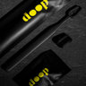 Doop